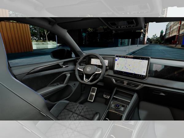 Volkswagen Tiguan R-Line 1,5 l eTSI 110 kW (150 PS) ⚡nur bei Zulassung bis 31.03.⚡ Volkswagen Tiguan R-Line 1,5 l eTSI 110 kW (150 PS) ⚡nur bei Zulassung bis 31.03.⚡
