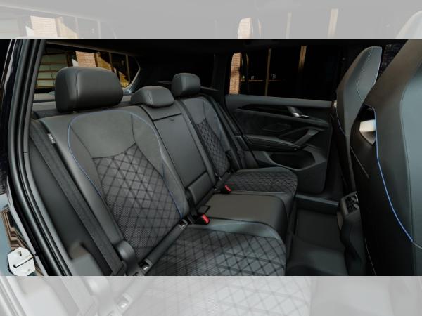 Volkswagen Tiguan R-Line 1,5 l eTSI 110 kW (150 PS) ⚡nur bei Zulassung bis 31.03.⚡ Volkswagen Tiguan R-Line 1,5 l eTSI 110 kW (150 PS) ⚡nur bei Zulassung bis 31.03.⚡