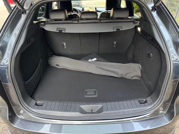 Mazda CX-60 PHEV AWD Homura Conv.&Sound / 0,5% Dienstwagen