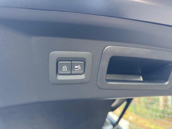 Mazda CX-60 PHEV AWD Homura Conv.&Sound / 0,5% Dienstwagen