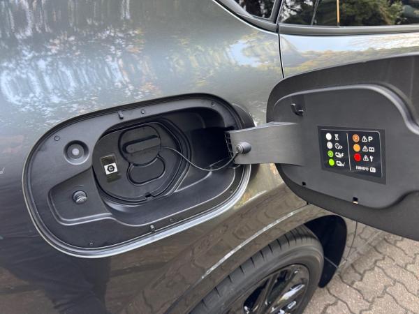 Mazda CX-60 PHEV AWD Homura Conv.&Sound / 0,5% Dienstwagen