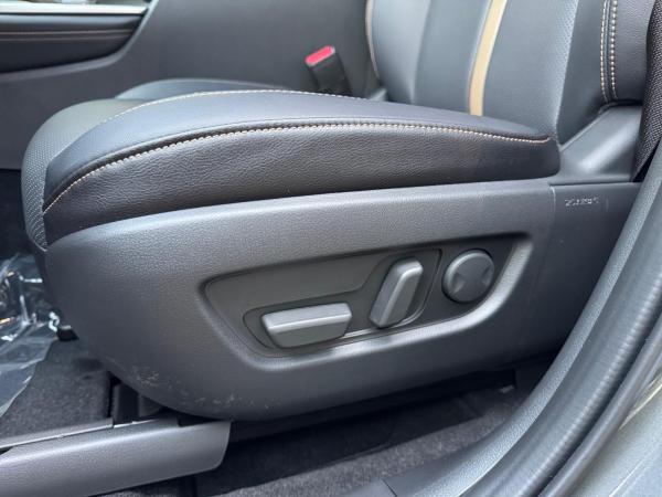 Mazda CX-60 PHEV AWD Homura Conv.&Sound / 0,5% Dienstwagen