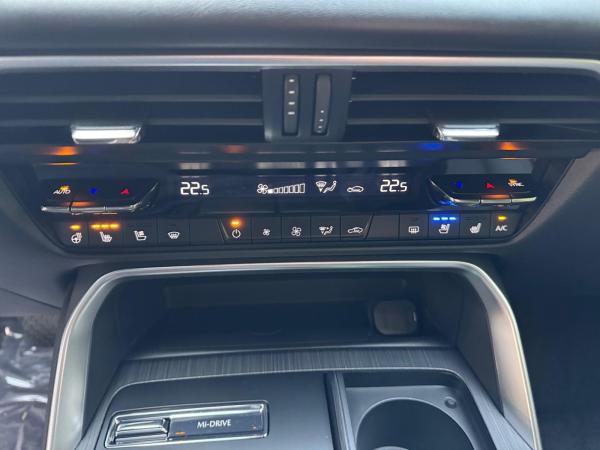 Mazda CX-60 PHEV AWD Homura Conv.&Sound / 0,5% Dienstwagen