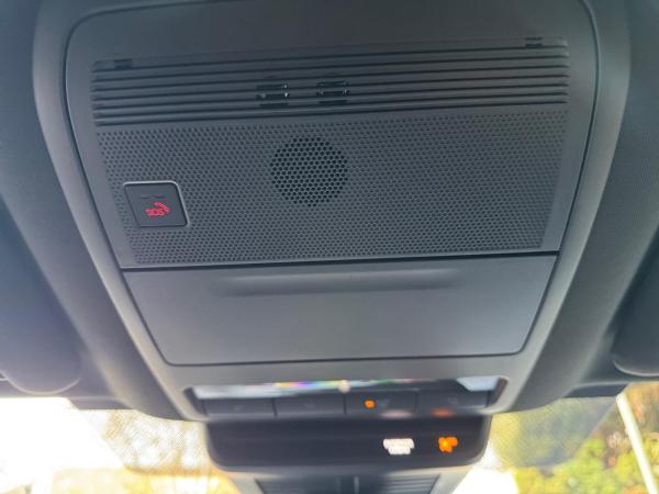 Mazda CX-60 PHEV AWD Homura Conv.&Sound / 0,5% Dienstwagen