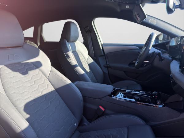 Audi A6 e-tron Sportback | Head-up-Display / Augmented Reality / Anhängerkupplung