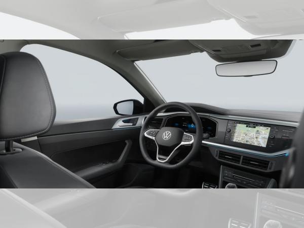 Volkswagen Polo ENERGY 1,0 l TSI  7-Gang DSG+GJR+SHZ+ACC+PDC+APP+LED++