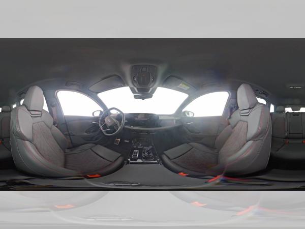 Audi Q6 e-tron qu 5JGAR MATRIX HUD Virtual 360° AHK