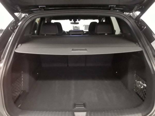 Audi Q6 e-tron qu 5JGAR MATRIX 360° Virtual HUD