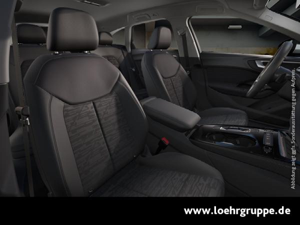 Audi A5 Avant TDI 150 kW (204 PS) S tronic