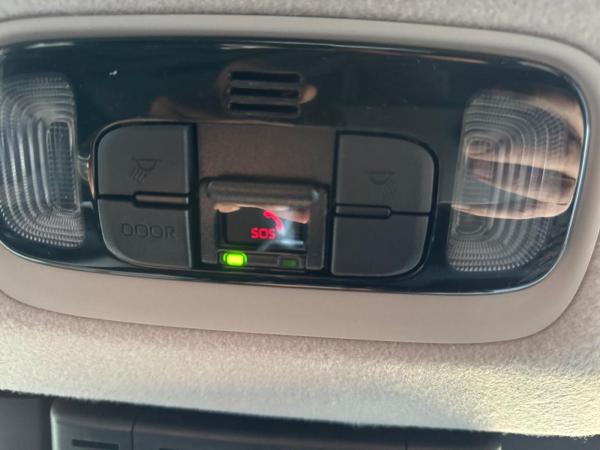 Mazda 2 Hybrid Centre-Line / AKTION