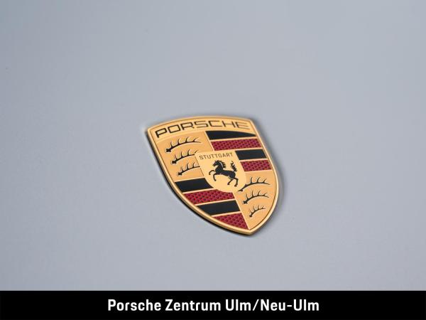 Porsche Macan 4S inkl. Wartung & Verschleiß, 21", ACC, Surround, BOSE, Panorama, Luftfederung