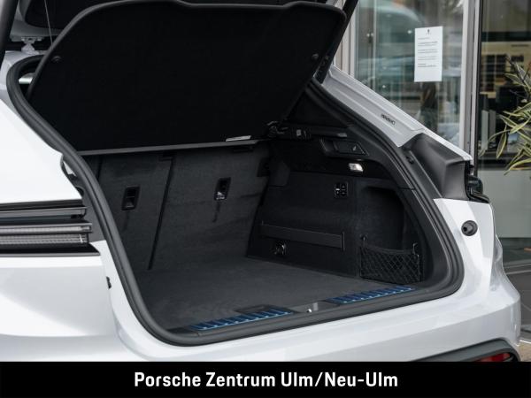 Porsche Macan 4S inkl. Wartung & Verschleiß, 21", ACC, Surround, BOSE, Panorama, Luftfederung