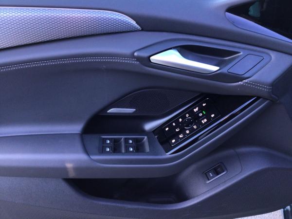 Audi A6 e-tron Avant 2x S-Line 21'' B&O TechPRO 360Kamera HUD Leder AHK (UPE: 90.285,00€)