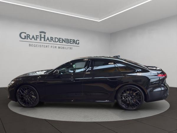 Audi A6 e-hybrid quattro 220 kW* Sofort Verfügbar*