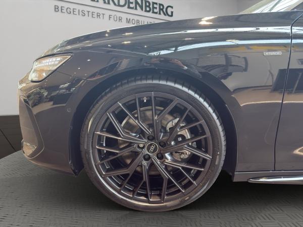 Audi A6 e-hybrid quattro 220 kW* Sofort Verfügbar*
