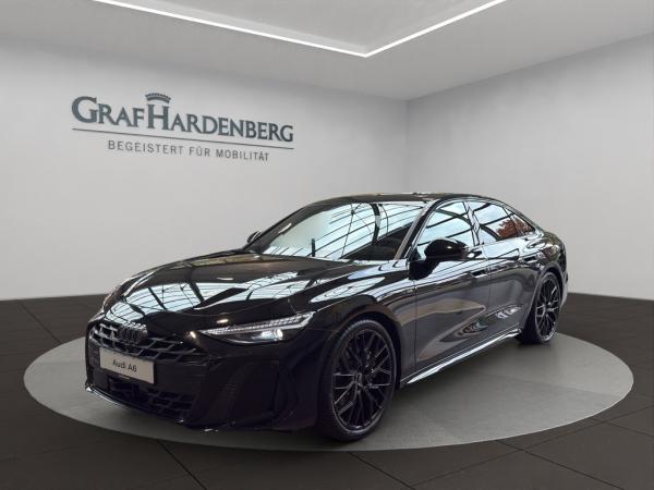 Audi A6 e-hybrid quattro 220 kW* Sofort Verfügbar*