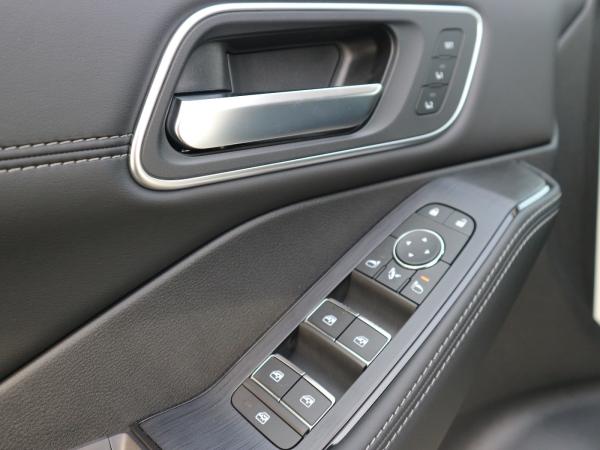 Nissan X-Trail X-TRAIL TEKNA 1.5 VC-T MHEV 4x2 ACC+LED+Navi+SD