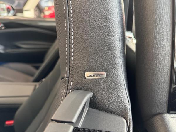 Mazda MX-5 Roadster SKYACTIV G 132 Exclusive-Line