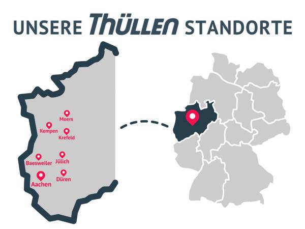 Hyundai TUCSON 🚀SOFORT VERFÜGBAR🚀PRIME🚀ALLRAD