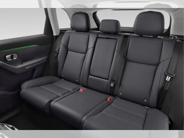 Leapmotor C10 Elektro 599 PS - 81.9kW/h Design ProMax AWD - inkl. Allwetter