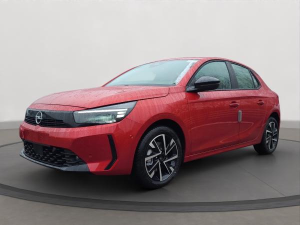 Opel Corsa Edition Allwetterreifen 💚*SOFORT VERFÜGBAR*💚