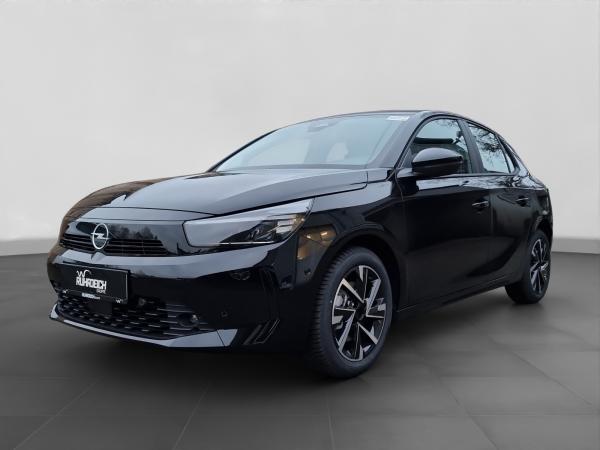 Opel Corsa Edition Allwetterreifen 💚*SOFORT VERFÜGBAR*💚