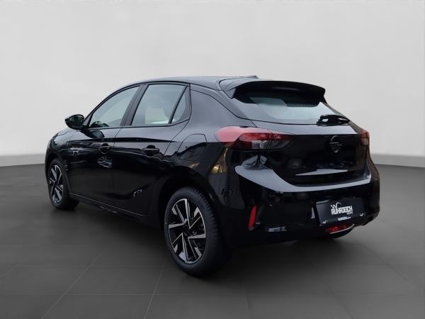 Opel Corsa Edition Allwetterreifen 💚*SOFORT VERFÜGBAR*💚