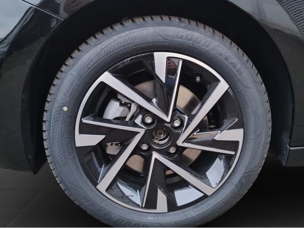 Opel Corsa Edition Allwetterreifen 💚*SOFORT VERFÜGBAR*💚