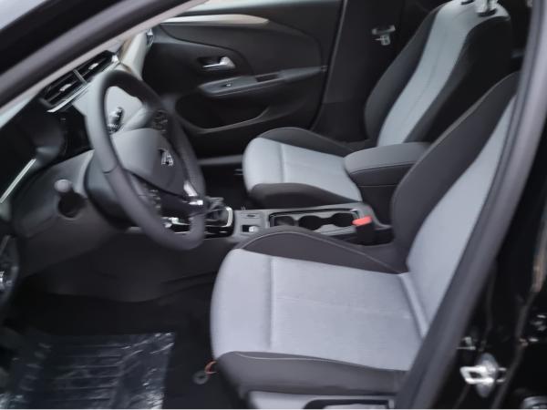 Opel Corsa Edition Allwetterreifen 💚*SOFORT VERFÜGBAR*💚