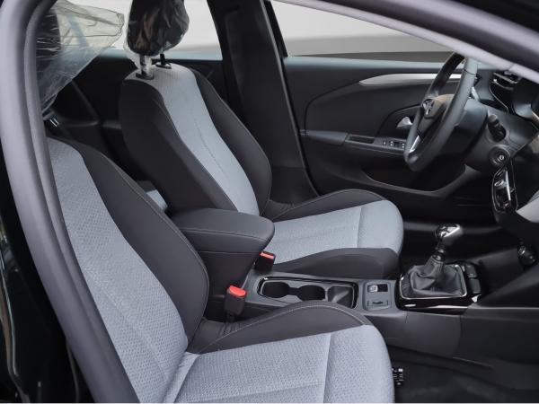 Opel Corsa Edition Allwetterreifen 💚*SOFORT VERFÜGBAR*💚