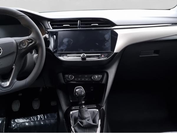 Opel Corsa Edition Allwetterreifen 💚*SOFORT VERFÜGBAR*💚