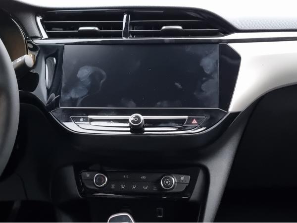 Opel Corsa Edition Allwetterreifen 💚*SOFORT VERFÜGBAR*💚