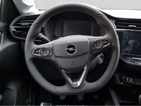 Opel Corsa Edition Allwetterreifen 💚*SOFORT VERFÜGBAR*💚