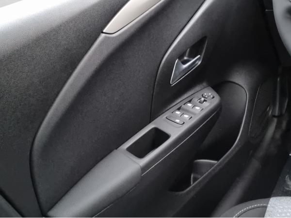 Opel Corsa Edition Allwetterreifen 💚*SOFORT VERFÜGBAR*💚