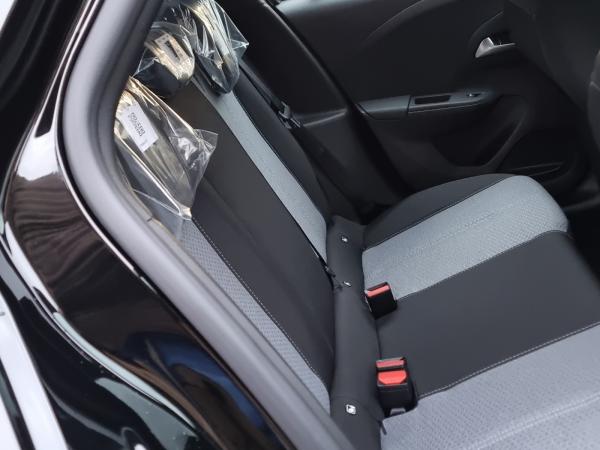 Opel Corsa Edition Allwetterreifen 💚*SOFORT VERFÜGBAR*💚