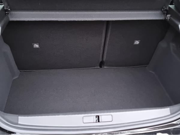 Opel Corsa Edition Allwetterreifen 💚*SOFORT VERFÜGBAR*💚