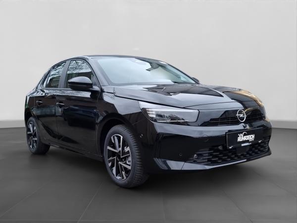 Opel Corsa Edition Allwetterreifen 💚*SOFORT VERFÜGBAR*💚