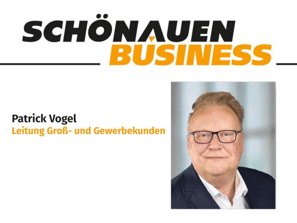 Leapmotor C10 Elektro 599 PS - 81.9kW/h Design ProMax AWD - inkl. Allwetter