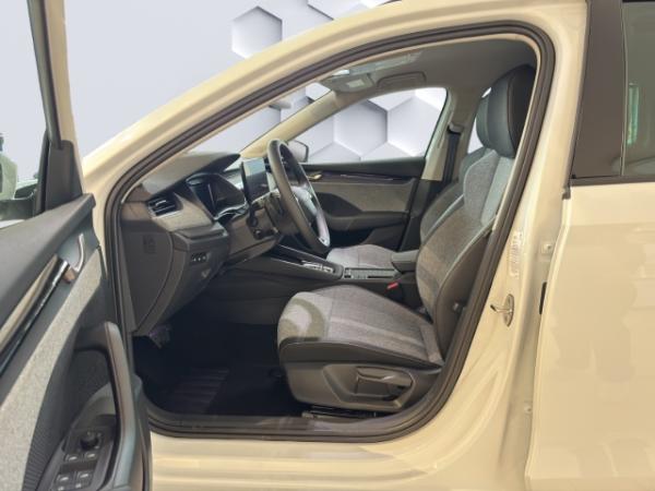 Skoda Octavia Balance Combi 2.0 TDI 110 kW -Sofort Verfügbar-