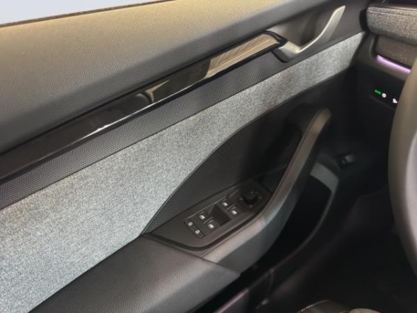 Skoda Octavia Balance Combi 2.0 TDI 110 kW -Sofort Verfügbar-