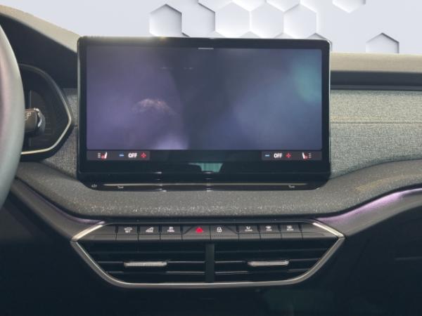 Skoda Octavia Balance Combi 2.0 TDI 110 kW -Sofort Verfügbar-