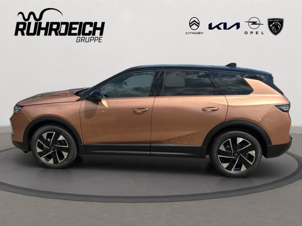 Opel Grandland GS Allwetterreifen 💚*SOFORT VERFÜGBAR*💚