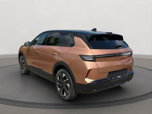 Opel Grandland GS Allwetterreifen 💚*SOFORT VERFÜGBAR*💚