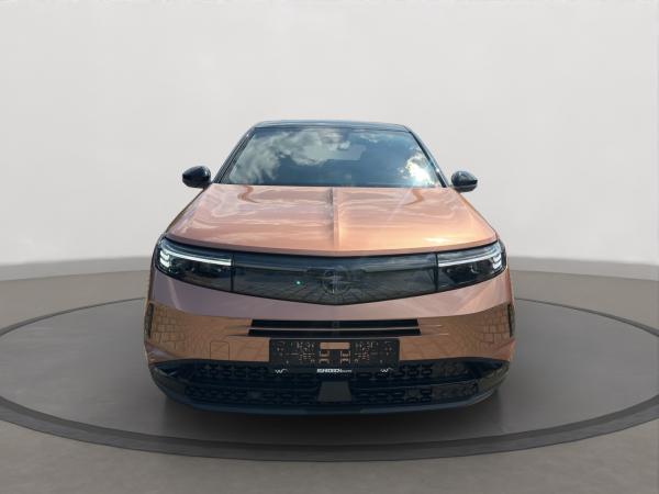 Opel Grandland GS Allwetterreifen 💚*SOFORT VERFÜGBAR*💚