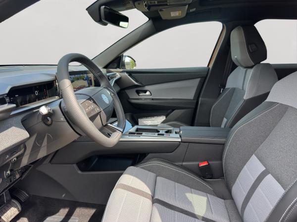 Opel Grandland GS Allwetterreifen 💚*SOFORT VERFÜGBAR*💚