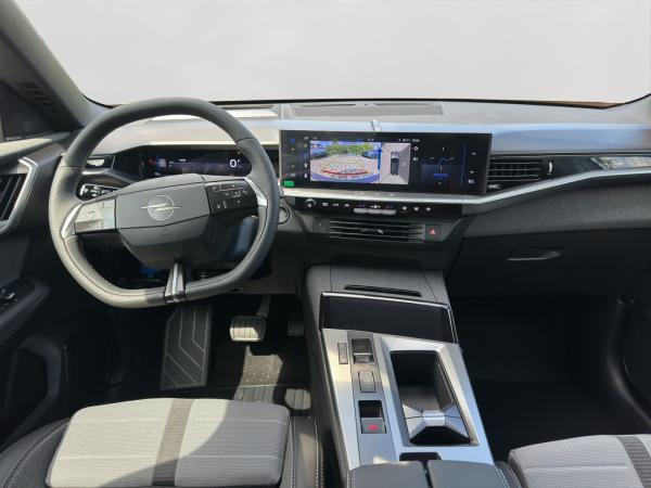 Opel Grandland GS Allwetterreifen 💚*SOFORT VERFÜGBAR*💚