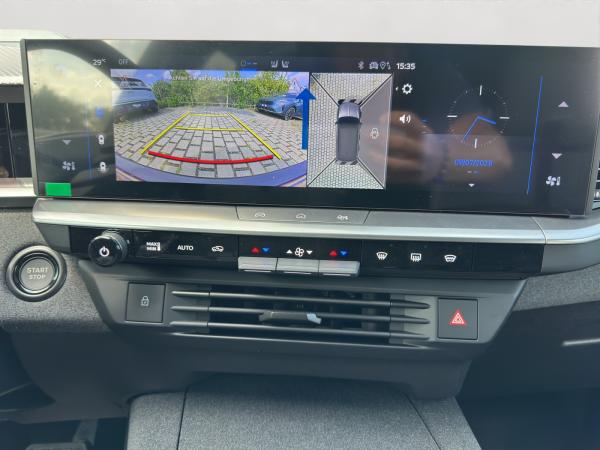 Opel Grandland GS Allwetterreifen 💚*SOFORT VERFÜGBAR*💚