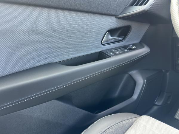 Opel Grandland GS Allwetterreifen 💚*SOFORT VERFÜGBAR*💚