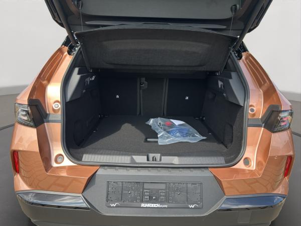 Opel Grandland GS Allwetterreifen 💚*SOFORT VERFÜGBAR*💚