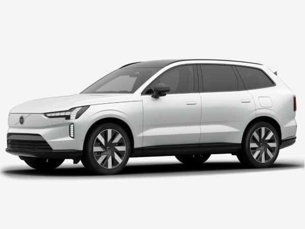 Volvo EX90 Plus Executive Edition / 0,25% Versteuerung